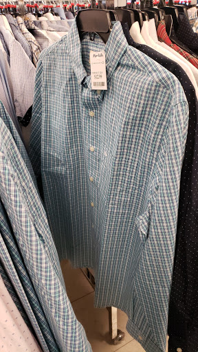 Department Store «Marshalls», reviews and photos, 1220 Winston Plaza, Melrose Park, IL 60160, USA