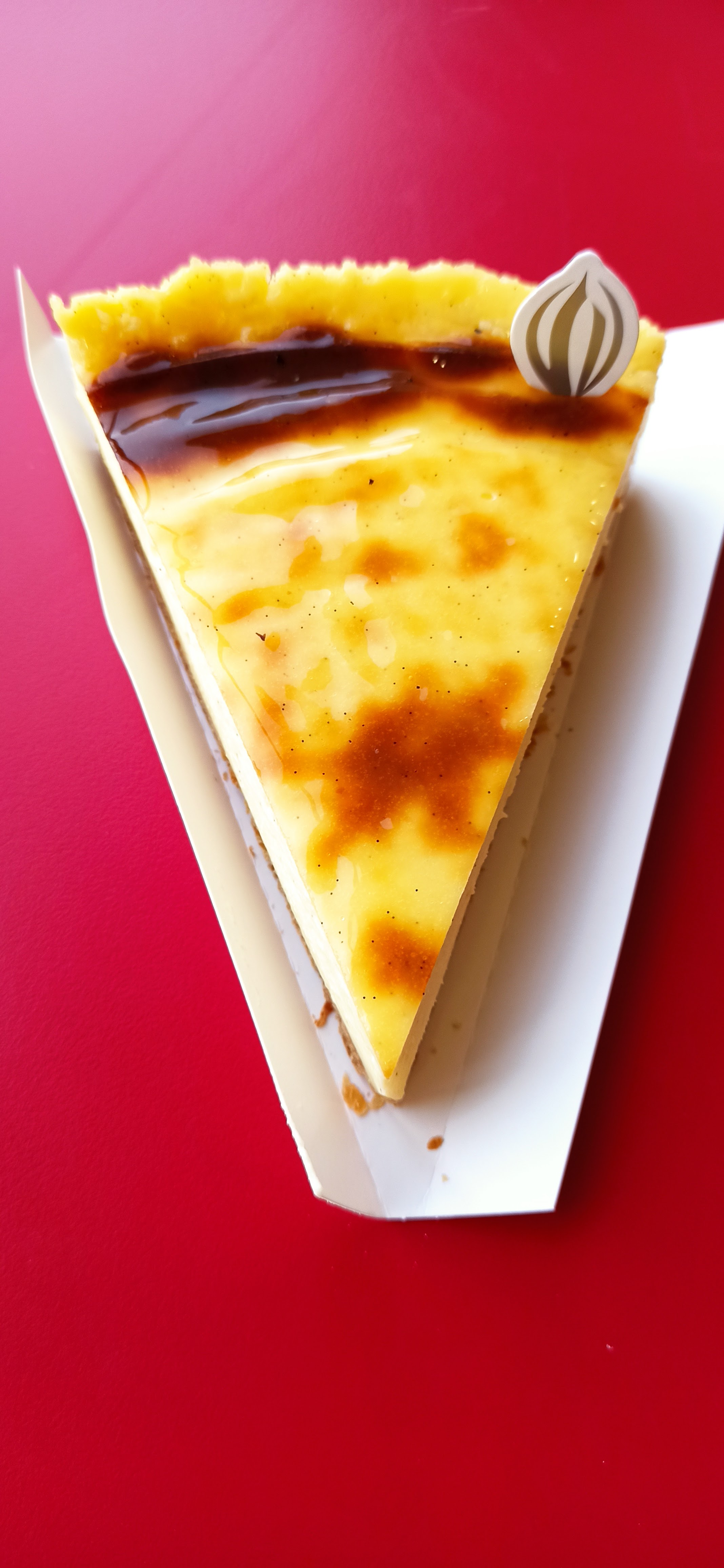 Photo n° 7 de l'avis de Missyaya. fait le 25/10/2022 à 15:12