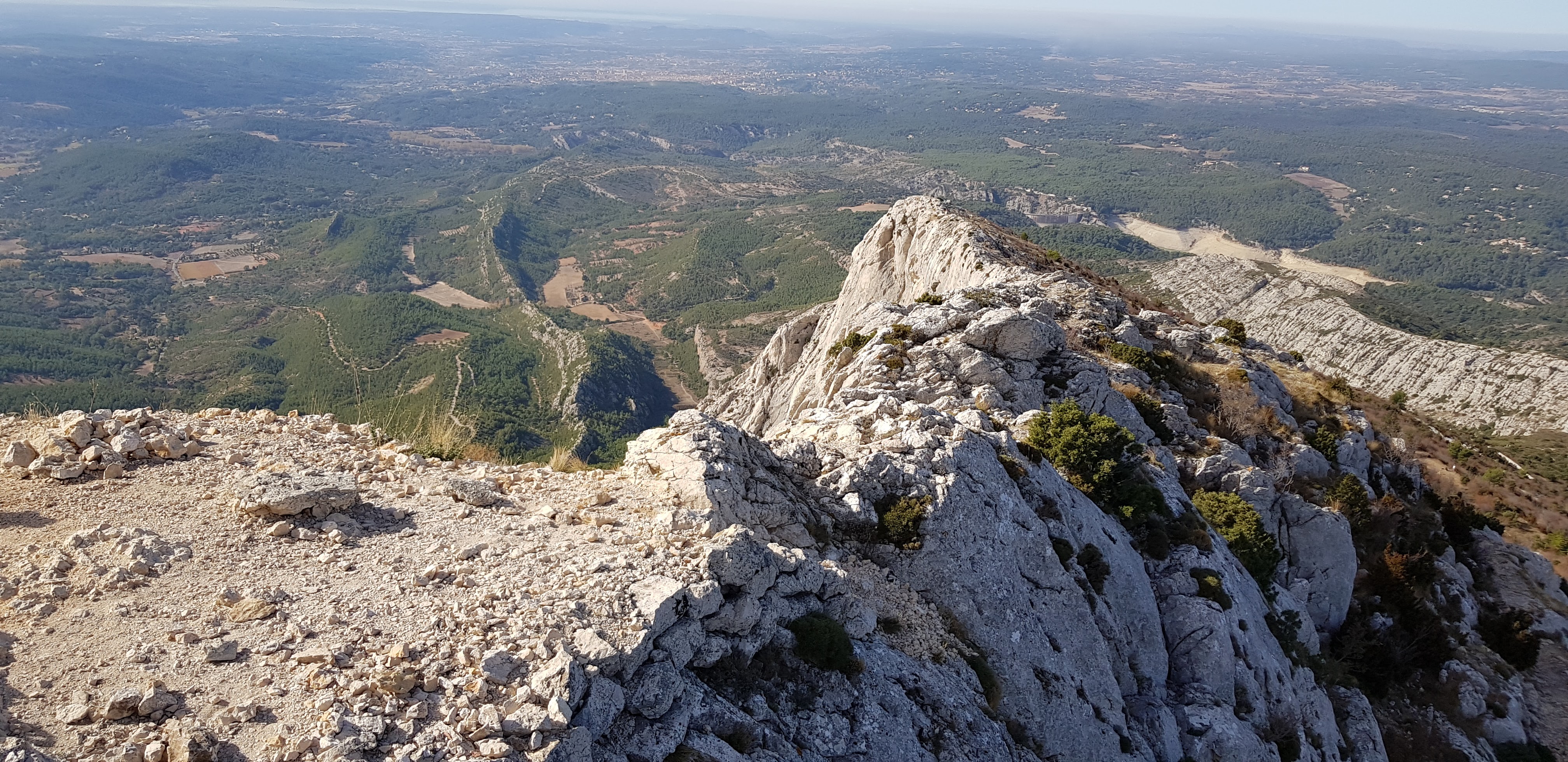 Photo n° 1 de l'avis de Frédéric.y fait le 13/12/2017 à 13:44