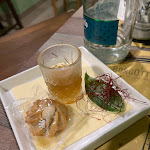 Photo n°4 de l'avis de Nicola.t fait le 03/06/2023 à 15:50 sur le  BorgOtto - La pizza con i Grani Antichi à Capaccio