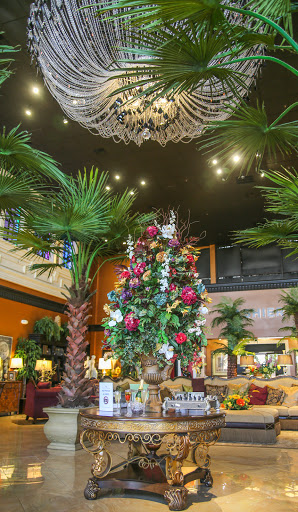 Furniture Store «Venetian Furniture», reviews and photos, 2111 Moffat Blvd, Manteca, CA 95336, USA