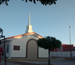 The Church of Jesus Christ of Latter-day Saints photo