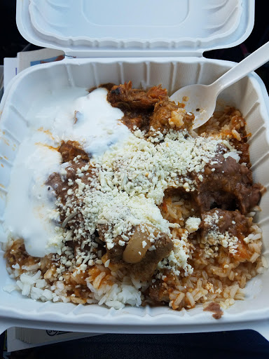 Supermarket «El Rancho Market», reviews and photos, 812 Willow Rd, Menlo Park, CA 94025, USA