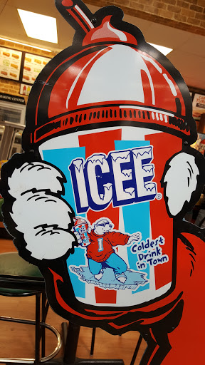 Department Store «Walmart Supercenter», reviews and photos, 100 E Street Rd, Warminster, PA 18974, USA