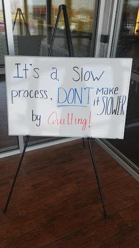 Gym «Planet Fitness», reviews and photos, 2415 NE Vivion Rd, Kansas City, MO 64118, USA