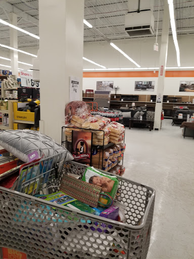 Discount Store «Big Lots», reviews and photos, 29712 Southfield Rd, Southfield, MI 48076, USA