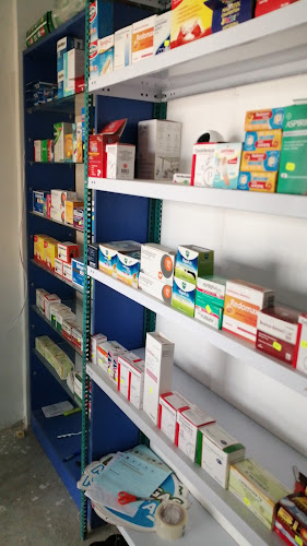 Calle 01 MZA T LOTE 31 AH LOS ANGELES PIURA FRENTE AH GERANIOS, Piura