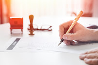 Seattle's Notary Public - Photo 9 - Car repair in , Bellevue