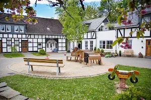 Country Cafe '- Birkenhof image