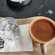 Cafe Nargile