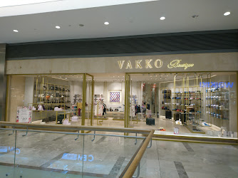 Vakko Boutique AFYONKARAHİSAR