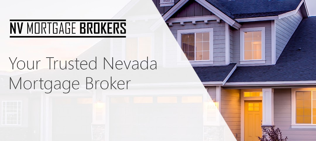 Ryan Bauman - Las Vegas Mortgage Broker