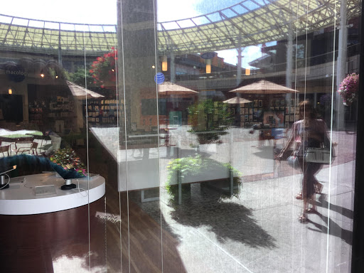 Computer Store «Simply Mac - Apple Premier Partner», reviews and photos, 16516 NE 74th St, Redmond, WA 98052, USA