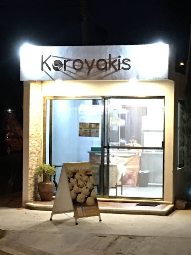 Koroyakis