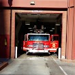 Sacramento Fire Department Station 2
