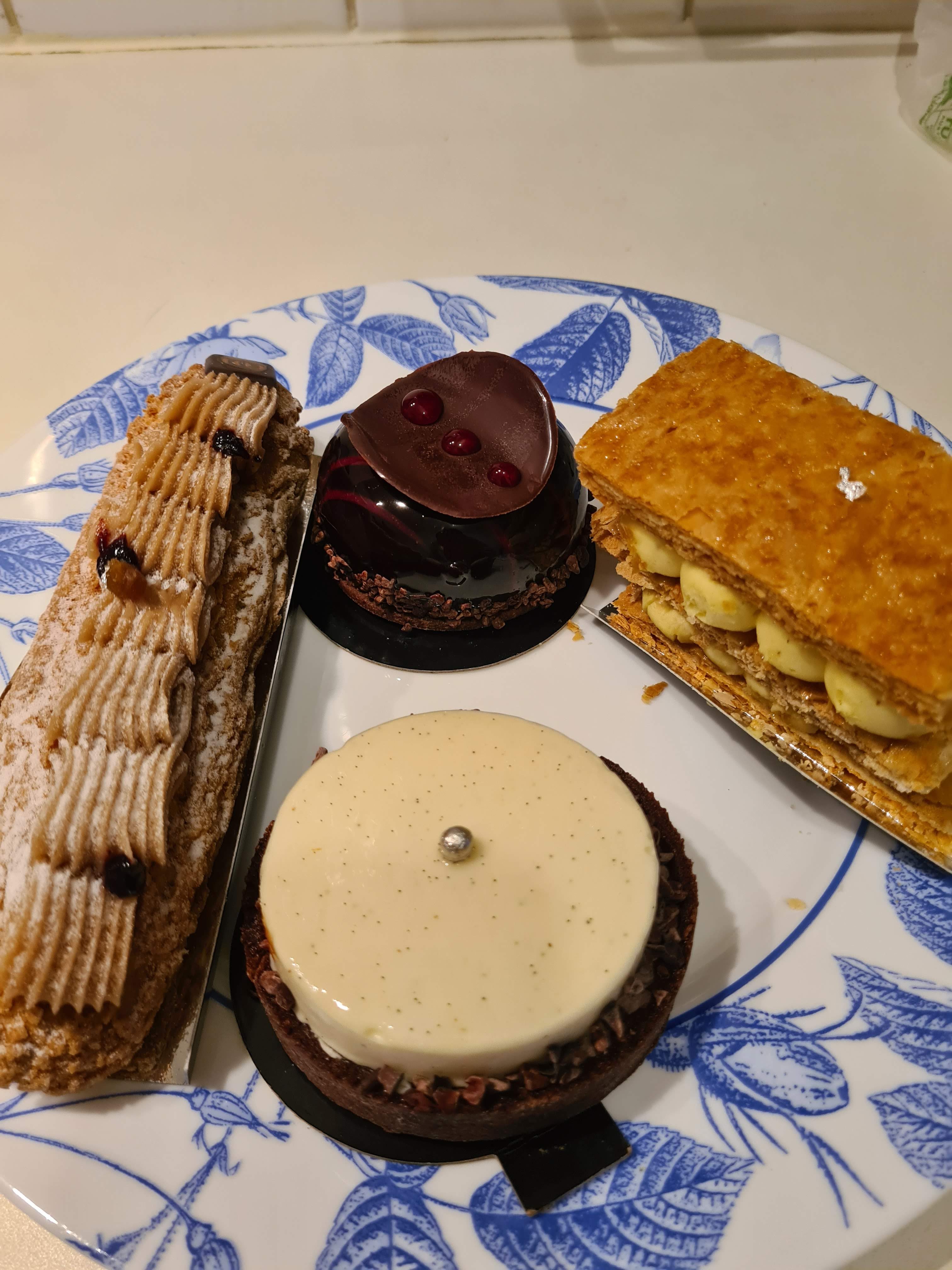 Photo n° 16 de l'avis de Aicha. fait le 23/05/2020 à 22:08