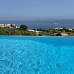 Photo n°3 de l'avis de Valentina.a fait le 09/07/2021 à 17:32 sur le  Hotel Ravesi à Malfa