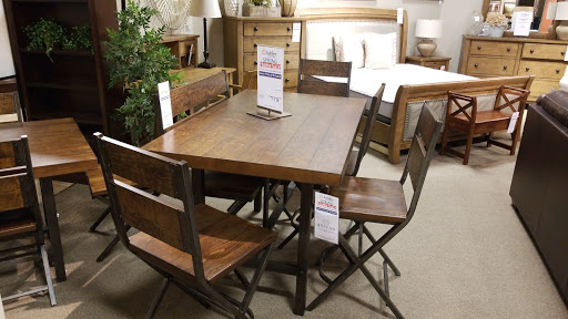 Furniture Store «Ashley HomeStore», reviews and photos, 8823 Pulaski Hwy, Rosedale, MD 21237, USA