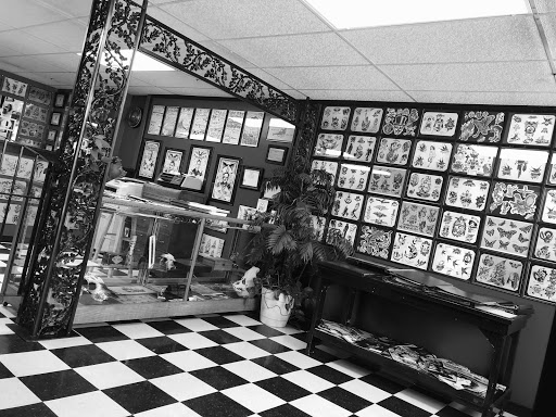 Explore stomach tattoo ideas female, creative tattoo ideas in Black River Falls, available at Black River Tattoo