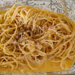 Photo n°3 de l'avis de Antonio. fait le 28/08/2023 à 11:34 sur le  Hotel 2000 à Santa Caterina Villarmosa