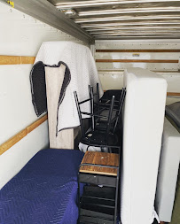 Brother's Pro Moving - Photo 2 - Car repair in , Spartanburg