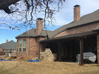 RS Foundations - Photo 9 - Car repair in Lewisville, TX, Lewisville