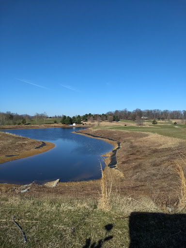 Public Golf Course «Little Bennett Golf Course», reviews and photos, 25900 Prescott Rd, Clarksburg, MD 20871, USA