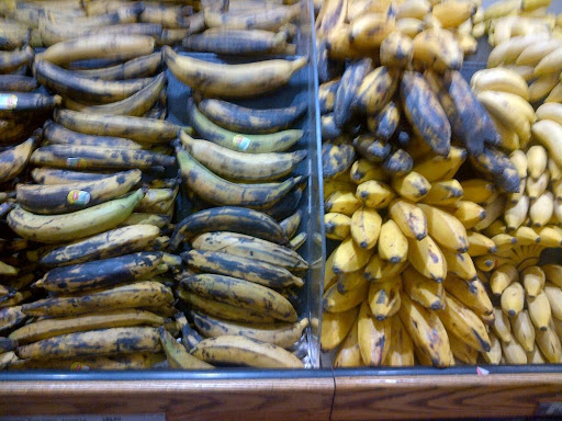 Grocery Store «Baiz Market Place», reviews and photos, 523 N 20th St, Phoenix, AZ 85006, USA