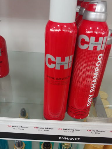 Hair Salon «Ulta Beauty», reviews and photos, 7131 W Ray Rd #12, Chandler, AZ 85226, USA