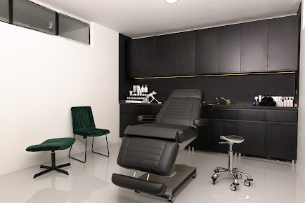 Cosmo Clinic - Netherlands - Cosmo Clinic - Netherlands