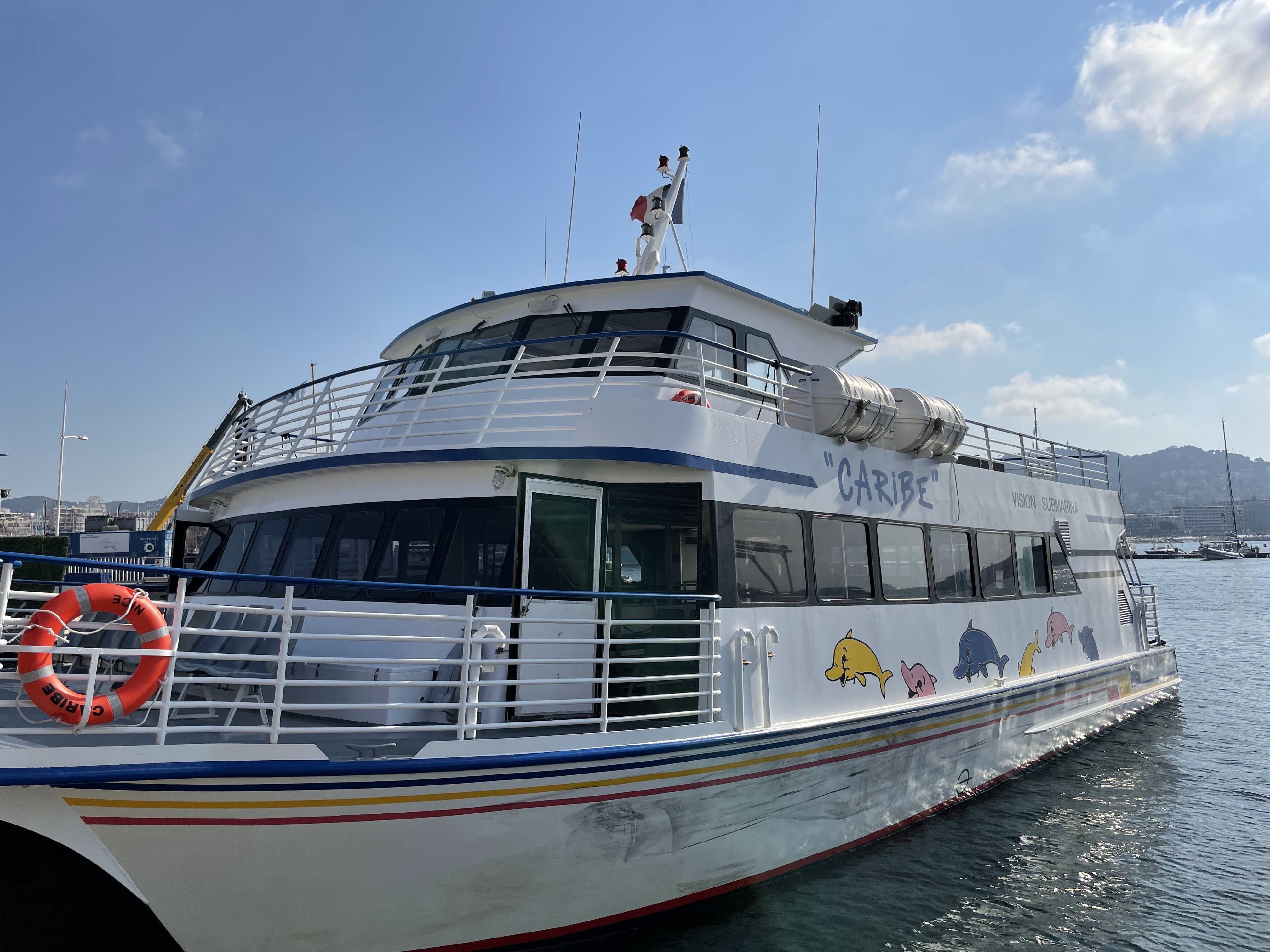 Photo n° 2 de l'avis de pier1379. fait le 29/07/2022 à 15:36