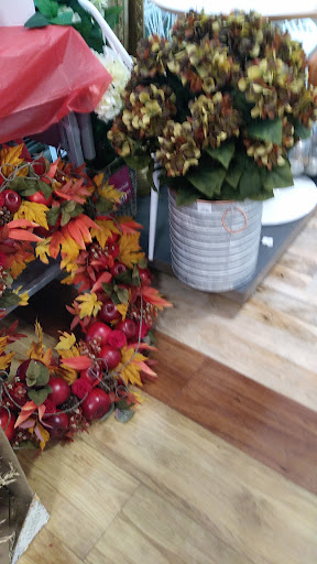 Department Store «HomeGoods», reviews and photos, 6630 E State St, Rockford, IL 61108, USA