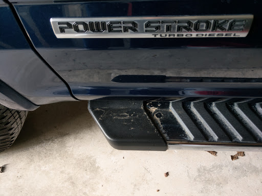 Car Wash «Cascades Car Wash», reviews and photos, 2809 Pat Booker Rd, Universal City, TX 78148, USA