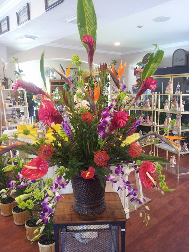 Florist «Cypress Flowers», reviews and photos, 14419 Huffmeister Rd, Cypress, TX 77429, USA