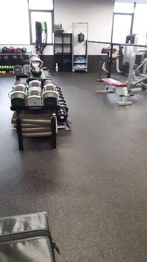 Gym «VASA Fitness Brickyard», reviews and photos, 1172 Brickyard Rd, Salt Lake City, UT 84106, USA