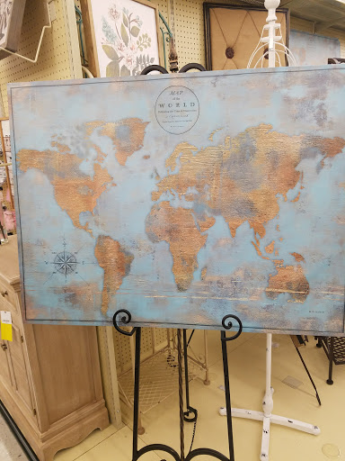 Craft Store «Hobby Lobby», reviews and photos, 6549 N Illinois St, Fairview Heights, IL 62208, USA