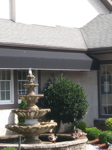 Supermarket «Gokul Indian Supermarket», reviews and photos, 209 S New Rd, Absecon, NJ 08201, USA