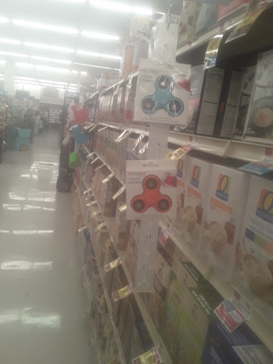 Grocery Store «ACME Markets», reviews and photos, 3951 Lincoln Hwy, Downingtown, PA 19335, USA