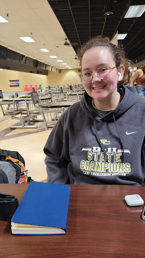 Bowling Alley «Spare Time Entertainment Center», reviews and photos, 3101 E Grand River Ave, Lansing, MI 48912, USA