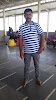 user