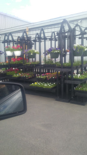 Pet Supply Store «Blue Seal Feeds Inc», reviews and photos, 876 Stillwater Ave # 1, Bangor, ME 04401, USA