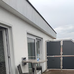 Photo n°1 de l'avis de Cornelia.a fait le 25/08/2023 à 09:27 sur le  Hotel Walsroder Hof à Walsrode