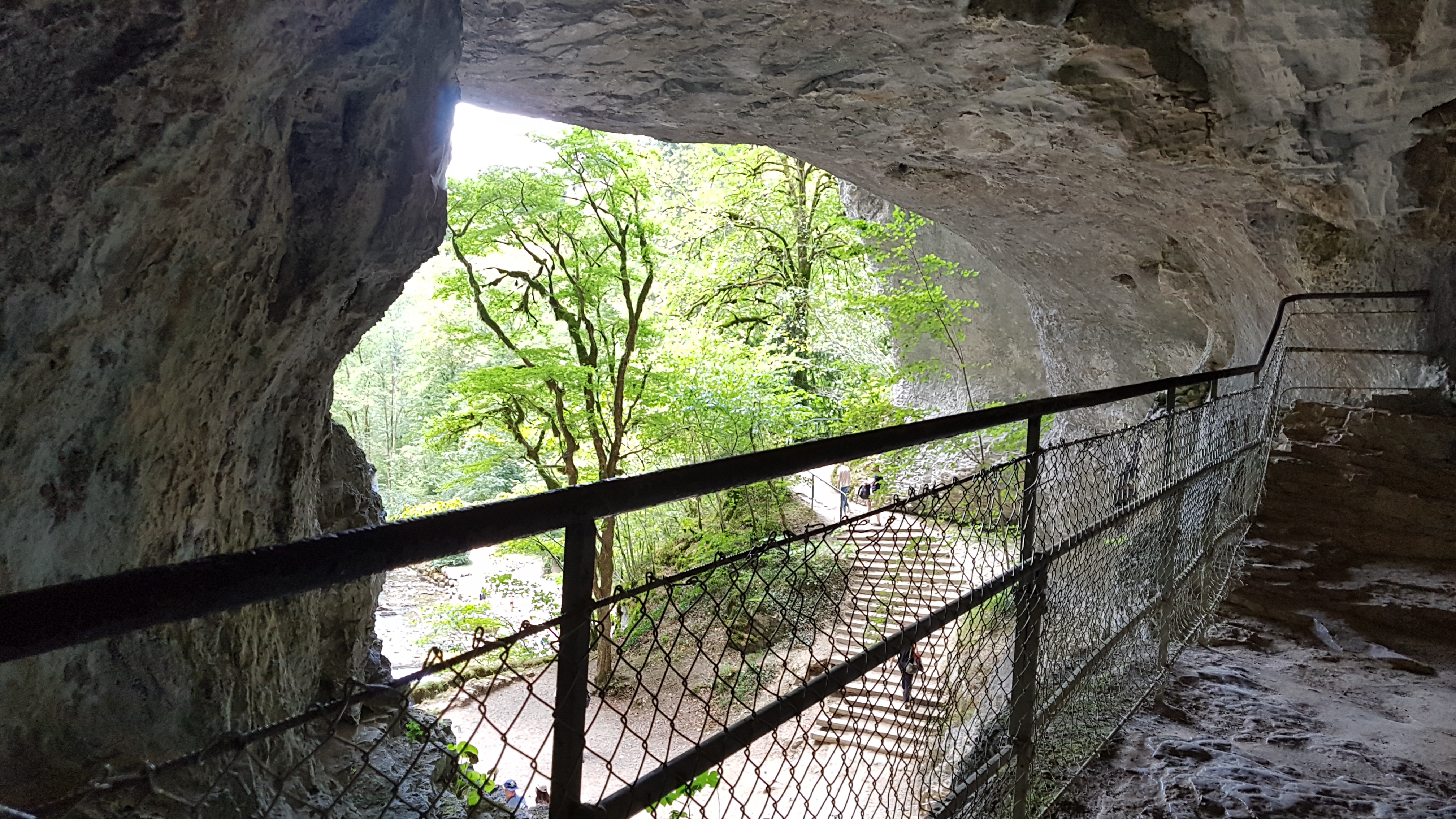 Photo n° 4 de l'avis de Valérie.E fait le 18/08/2020 à 15:54