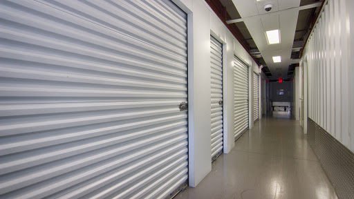 Self-Storage Facility «Metro Self Storage», reviews and photos, 10813 Boyette Rd, Riverview, FL 33569, USA