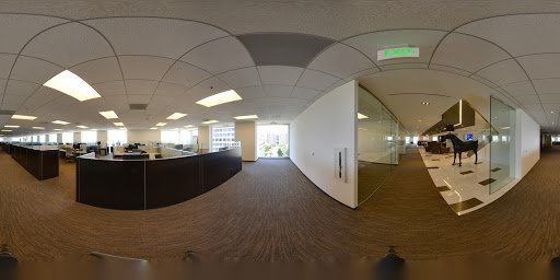 Mortgage Lender «Network Capital Funding Corporation», reviews and photos