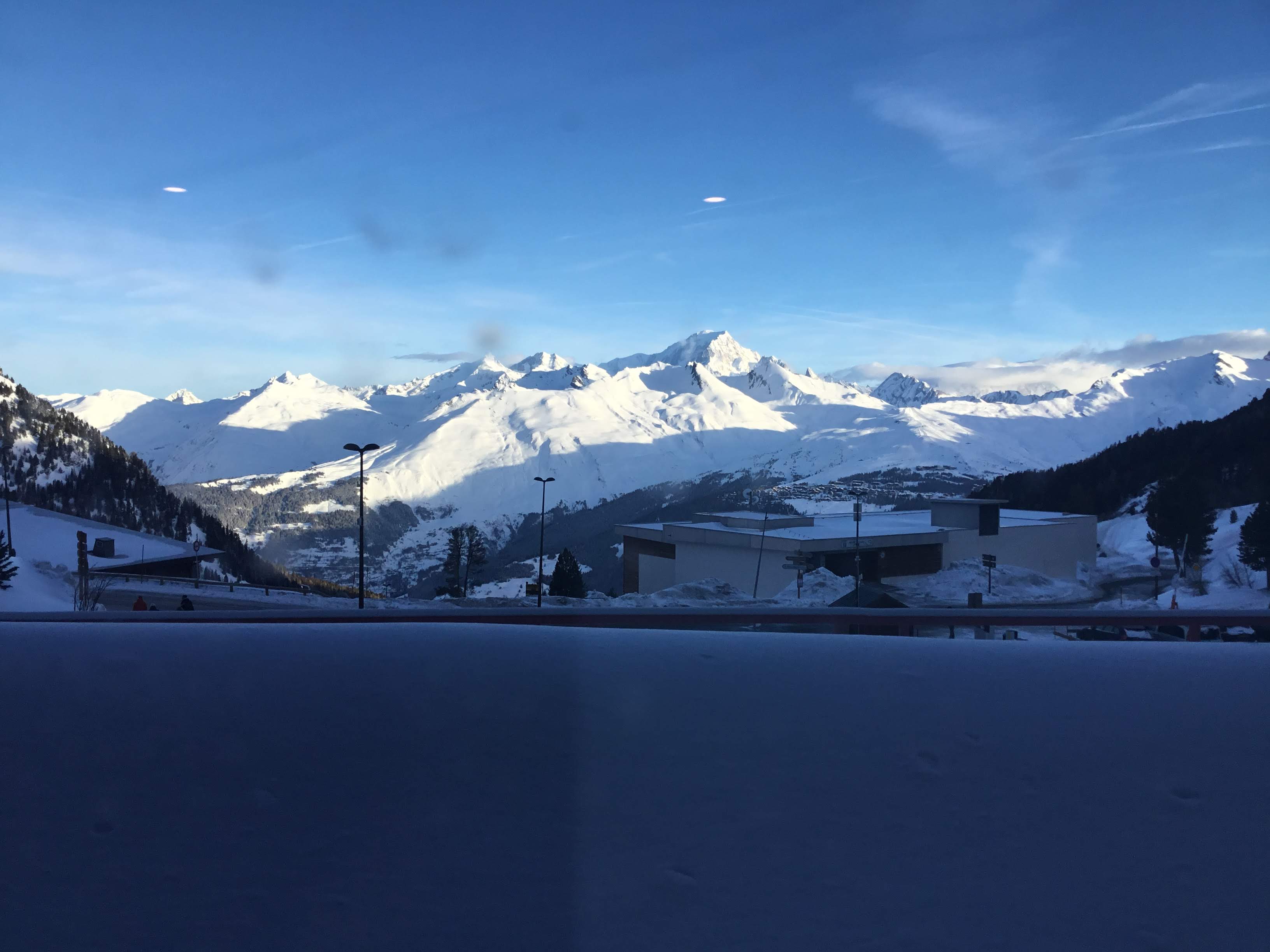 Photo n° 1 de l'avis de Mark.a fait le 22/02/2020 à 05:46
