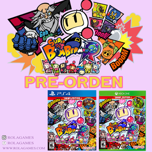 Distribution Service «LATAM Games LLC.», reviews and photos, 7310 NW 41st St, Miami, FL 33166, USA