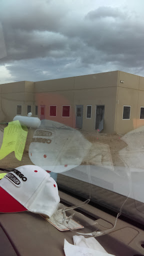 Mailing Service «FedEx Ground», reviews and photos, 1185 S Rock Blvd, Reno, NV 89502, USA