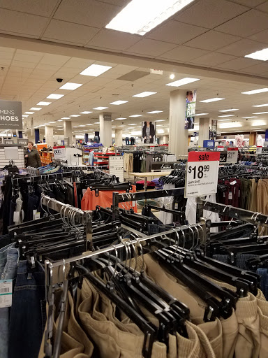Department Store «Sears», reviews and photos, 3001 White Bear Ave, Maplewood, MN 55109, USA