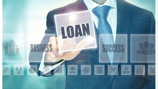 Vogel Finance & Small Business Loans in Highland Park, Illinois